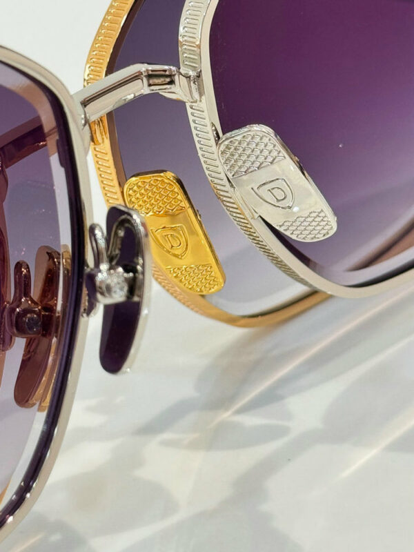 Dita Quality Luxury Sunglasses 605160000