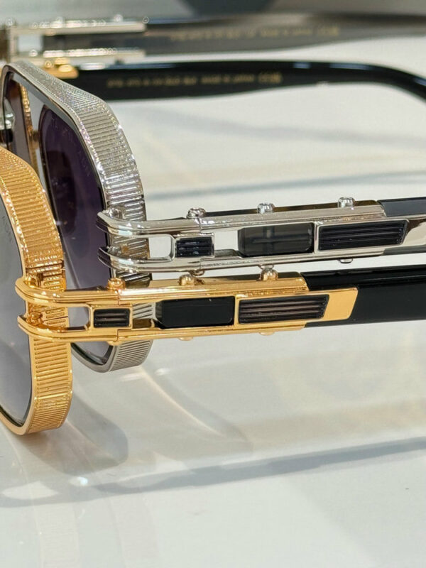 Dita Quality Luxury Sunglasses 605160000