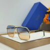 Celine Triomphe Sunglasses S3509