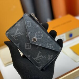 Premium Icon LV Wallet M69431