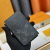 f22685d2