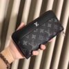 LV Attitude Sunglasses S35124