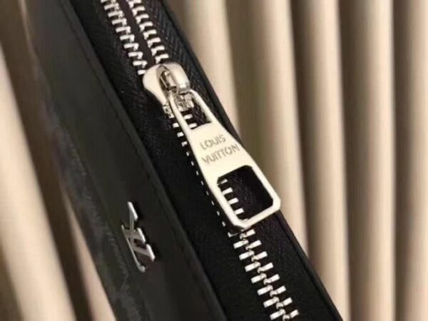 Premium Icon LV Wallet 6100 BC