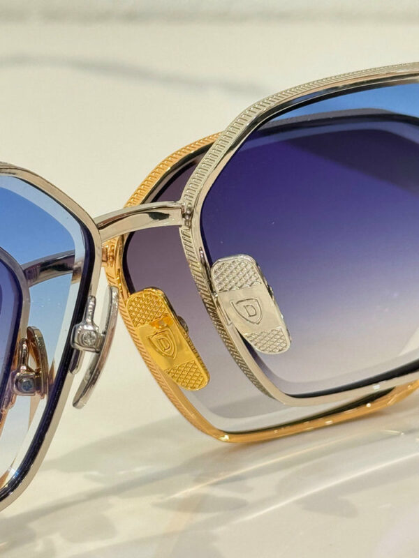 Fashion Sunglasses for Men and Women DTS473 LXN-ELO 605160000
