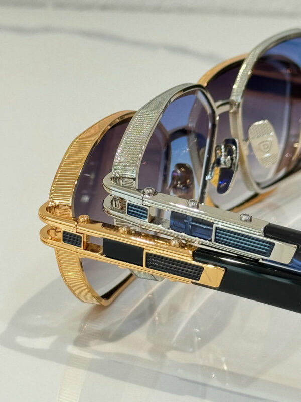 Fashion Sunglasses for Men and Women DTS473 LXN-ELO 605160000