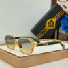 Dita Quality Luxury Sunglasses 605160000