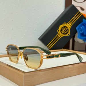 Fashion Sunglasses for Men and Women DTS473 LXN-ELO 605160000