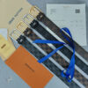 LV Logo Belt 605260140