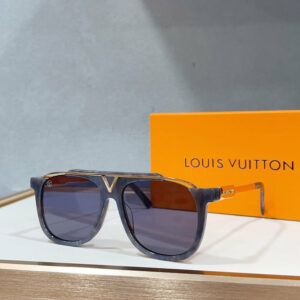 LV Whistle Sunglasses 138730