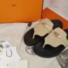 HM Jackson Leather Sandals HM Jackson Leather Sandals