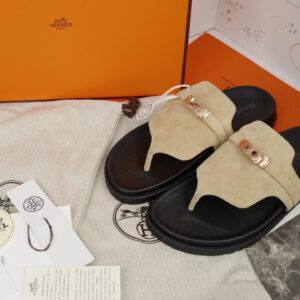 HM Empire Sandals