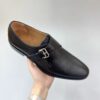HM Bouncing Sneakers Grey-Navy Logo HM Bouncing Sneakers Grey-Navy Logo