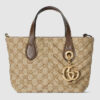 Luxe Style Fashion GG Gossip Small Shoulder Bag KK02850 Luxe Style Fashion GG Gossip Small Shoulder Bag KK02850