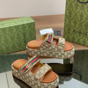 New Collection Fashion Shoes G3446- 4