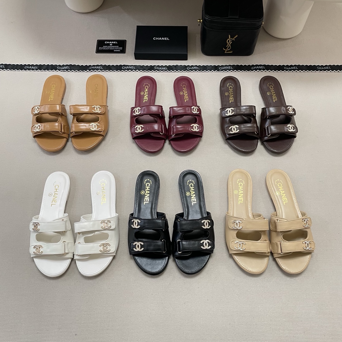 New Collection Fashion Shoes 0168 New Collection Fashion Shoes 0168