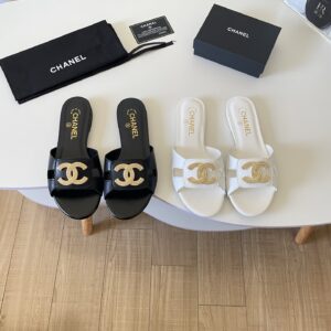 New Collection Fashion Shoes 0177