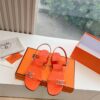 GG Angelina GG Monogram Platform Slides GG Angelina GG Monogram Platform Slides