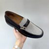 New Collection Fashion Shoes 0168 New Collection Fashion Shoes 0168