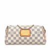 Premium Icon LV Handbag M28678-M41416-2