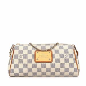 Premium Icon LV Handbag M28678-M41416-3