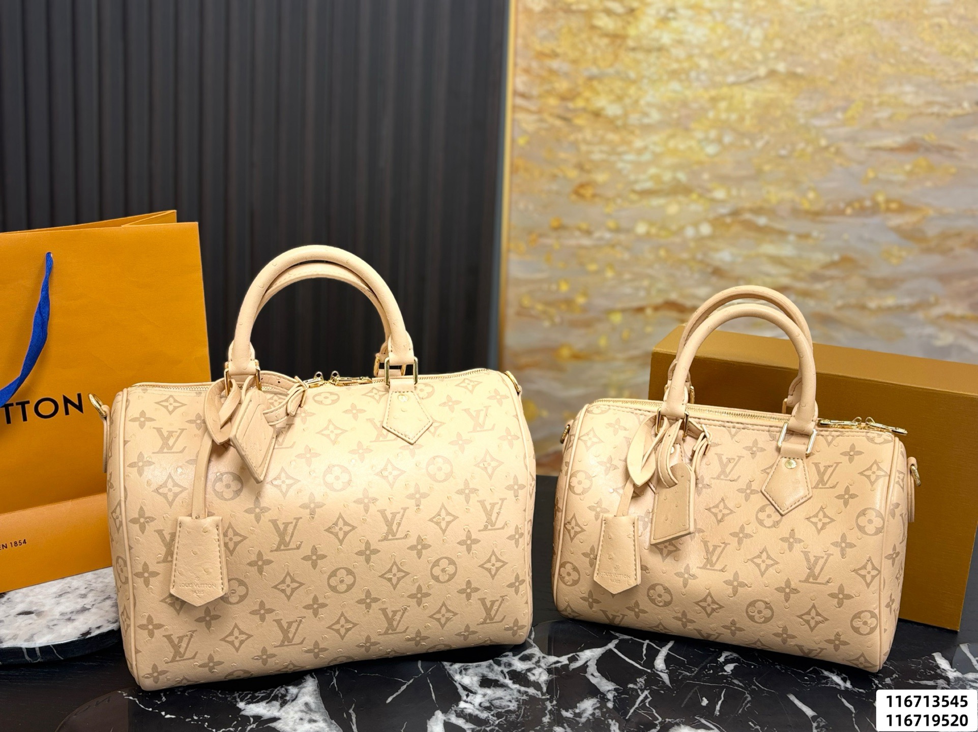 Daily Street Style LV Handbag LV265192 Daily Street Style LV Handbag LV265192