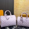 LV Resort Nano Speedy