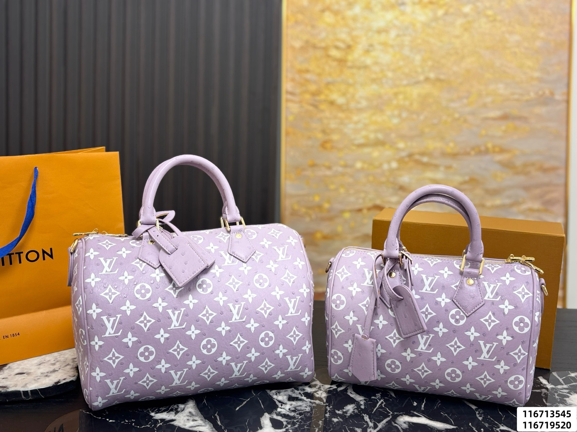 Daily Street Style LV Handbag LV265192 Daily Street Style LV Handbag LV265192