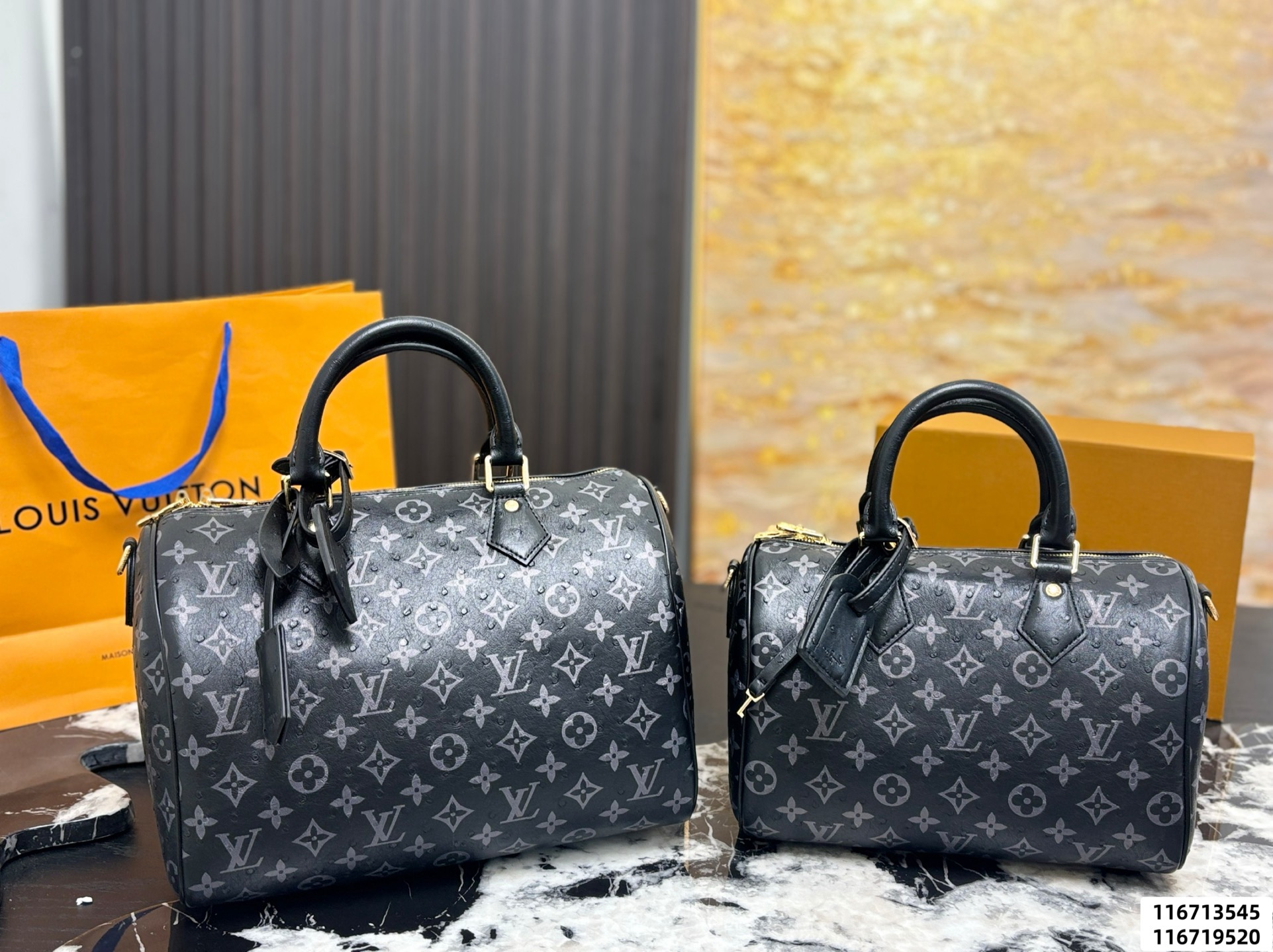 Daily Street Style LV Handbag LV265192 Daily Street Style LV Handbag LV265192