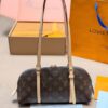 Daily Street Style LV Handbag LV266108 QA