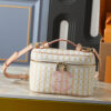 LV Resort Speedy Soft 30 M28677-M13344