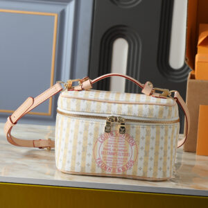 LV Resort Nice Mini M28702
