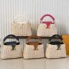 LV Resort Lineup MM M29141 LV Resort Lineup MM M29141