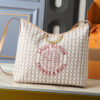 LV Resort Nice Mini M28702