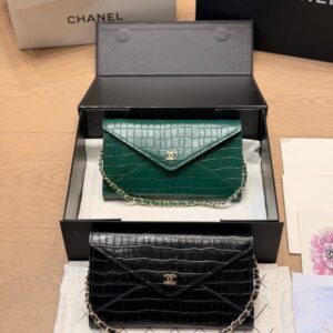 Daily Street Style CN Handbag CC266228