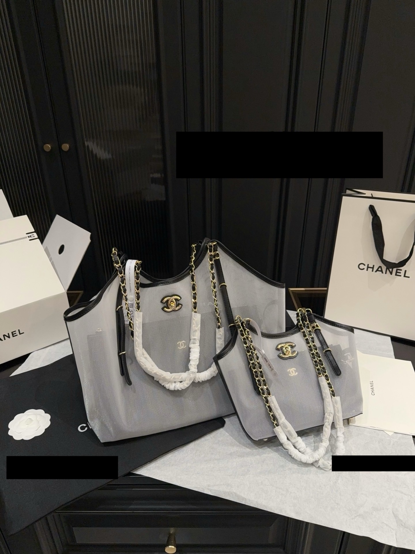 Daily Street Style CN Handbag CC266134 Daily Street Style CN Handbag CC266134