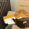 Daily Street Style CN Handbag CC266216 Daily Street Style CN Handbag CC266216