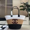 LV Speedy Soft 30 Dark Monogram L5466