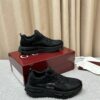 GG Re-Web Sneaker
