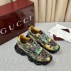 GG Rhyton Sneaker 01
