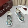 GG Rhyton Sneaker 03