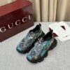 bfb09acd