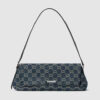 GG Lady Lunetta Small Shoulder Bag KK03250