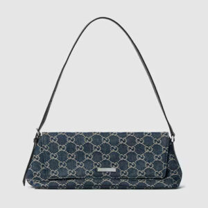 GG Madison Medium Shoulder Bag KK04150