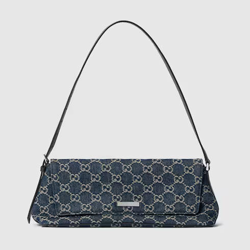 GG Madison Medium Shoulder Bag KK04150 GG Madison Medium Shoulder Bag KK04150