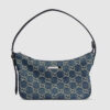 GG Madison Medium Shoulder Bag KK04150 GG Madison Medium Shoulder Bag KK04150