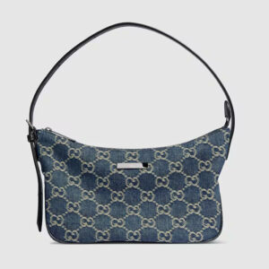 GG Lady Lunetta Small Shoulder Bag KK03250