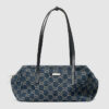 GG Lady Lunetta Small Shoulder Bag KK03250