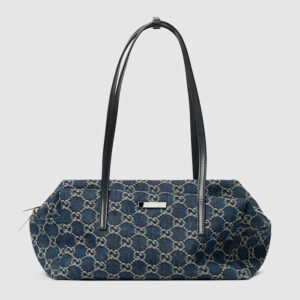 GG Melrose Medium Boston Bag KK03850