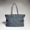 GG Melrose Medium Boston Bag KK03850
