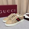 GG Rhyton Sneaker 03